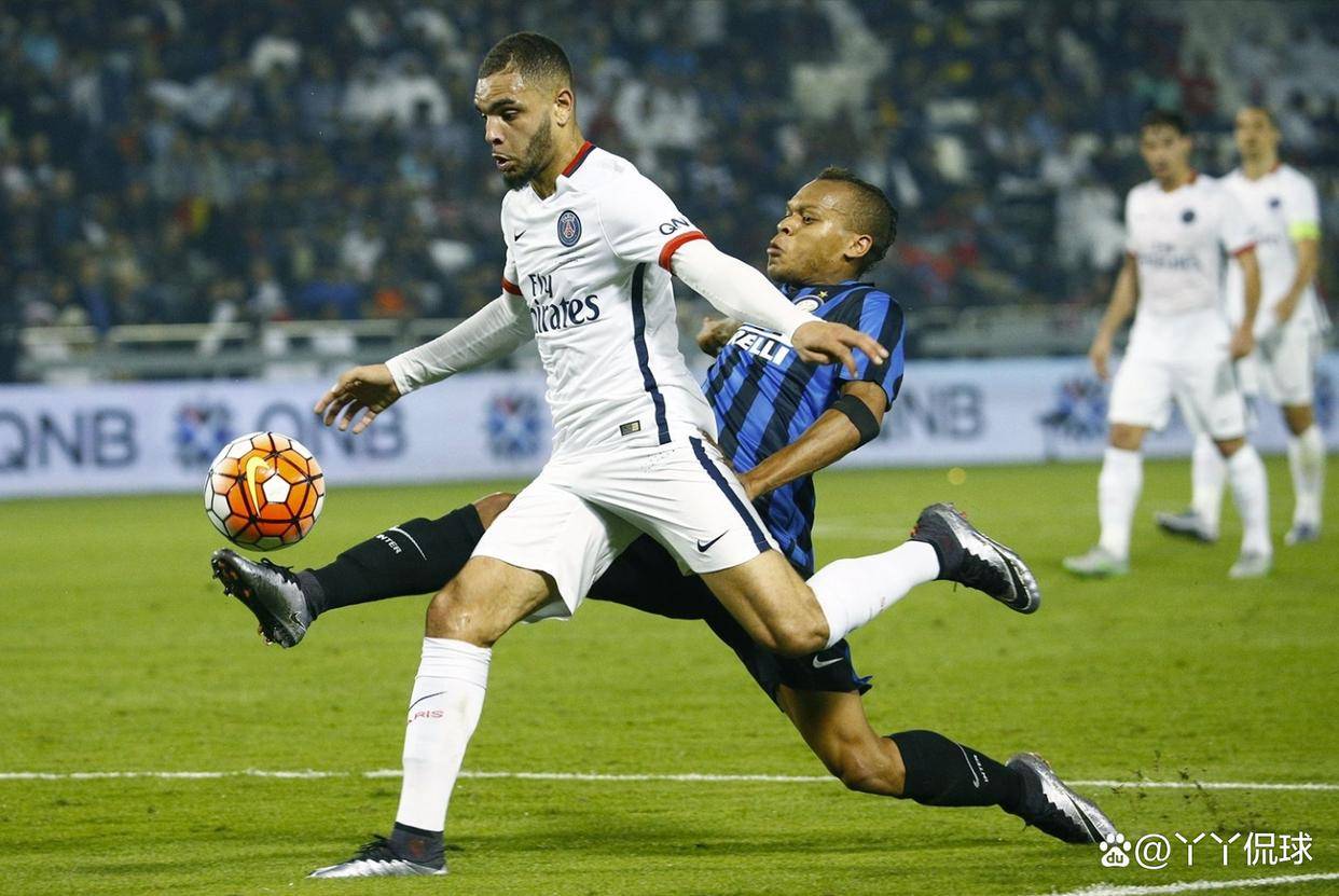 突破者需要 突破者需要