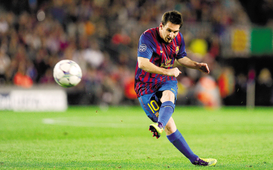 比赛过程 比赛过程