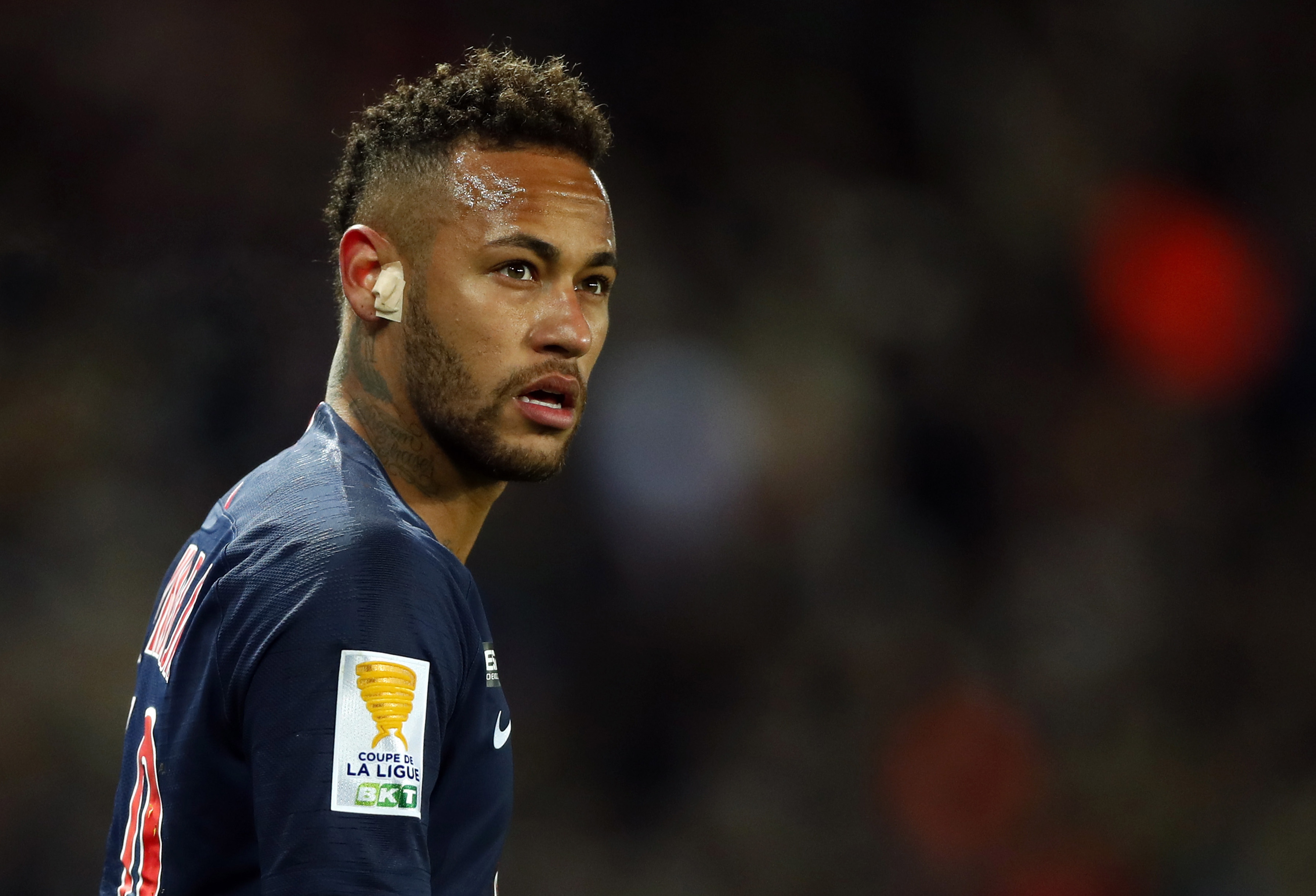 天条件对其 天条件对其