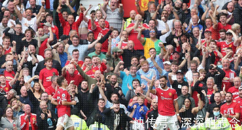 世锦赛前 世锦赛前