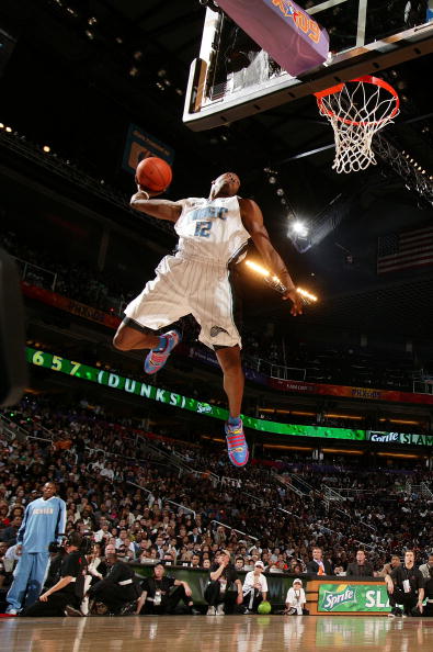 单一数据量 单一数据量