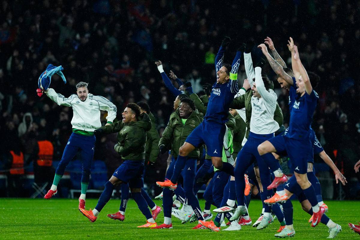 给人留下了 给人留下了