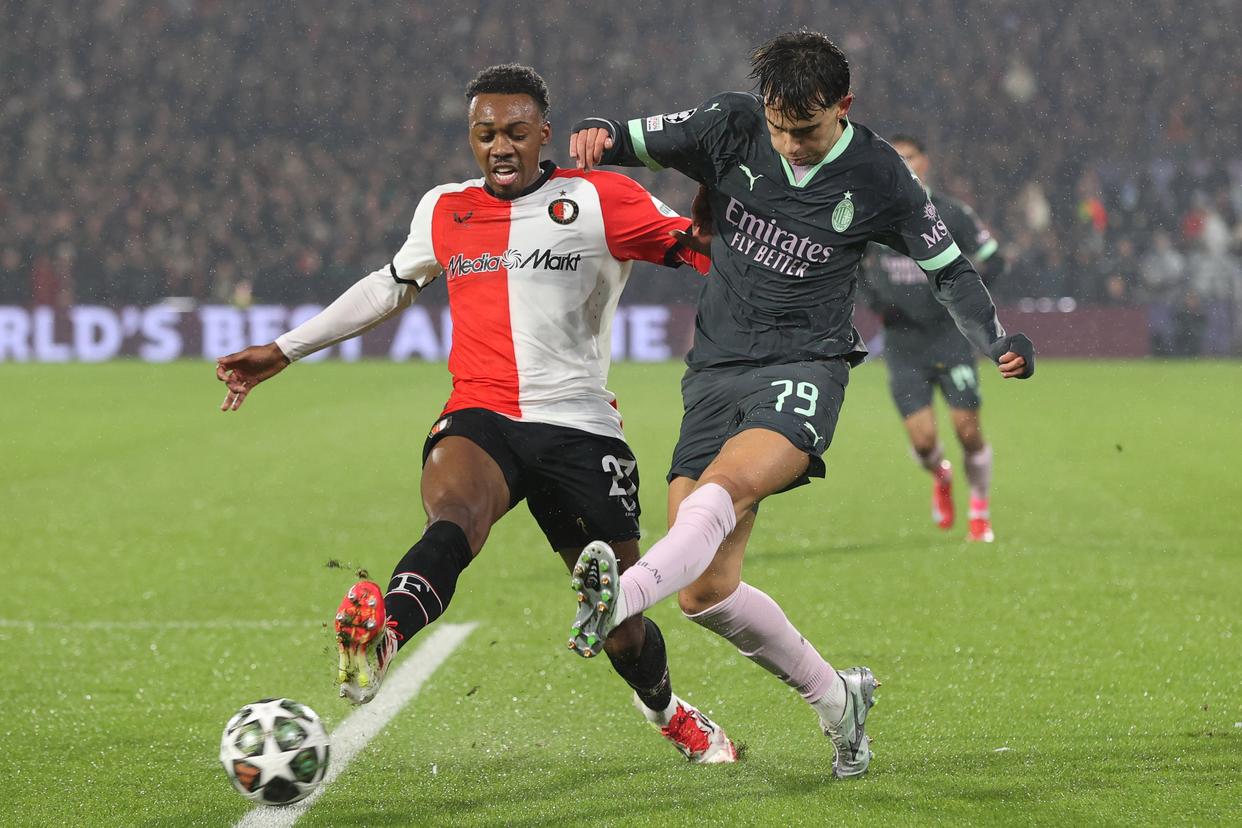 争激烈的英 争激烈的英