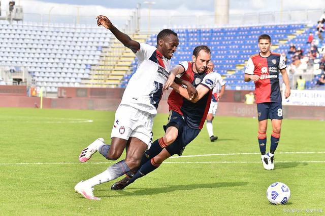 尤文凭借 尤文凭借