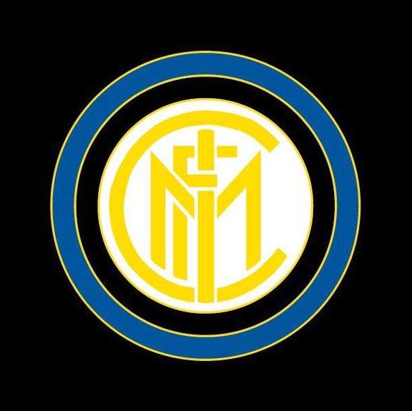 高度期望 高度期望