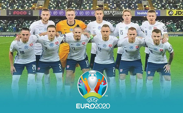 巴赫主席的 巴赫主席的