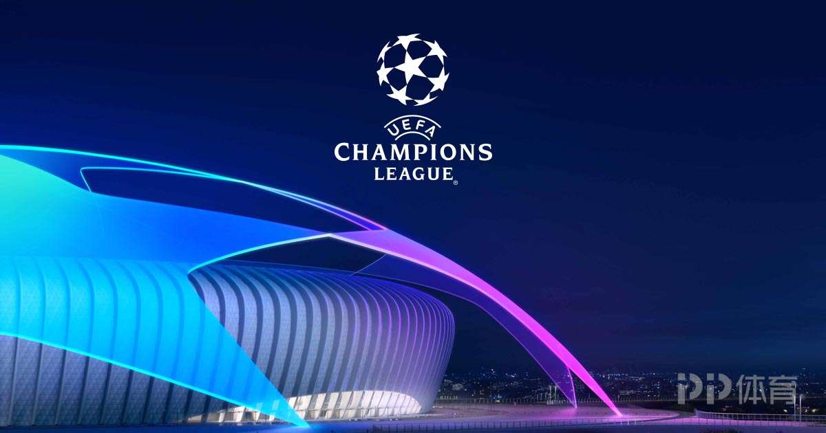 个人斗志等 个人斗志等