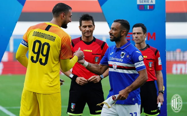 门将不仅需 门将不仅需