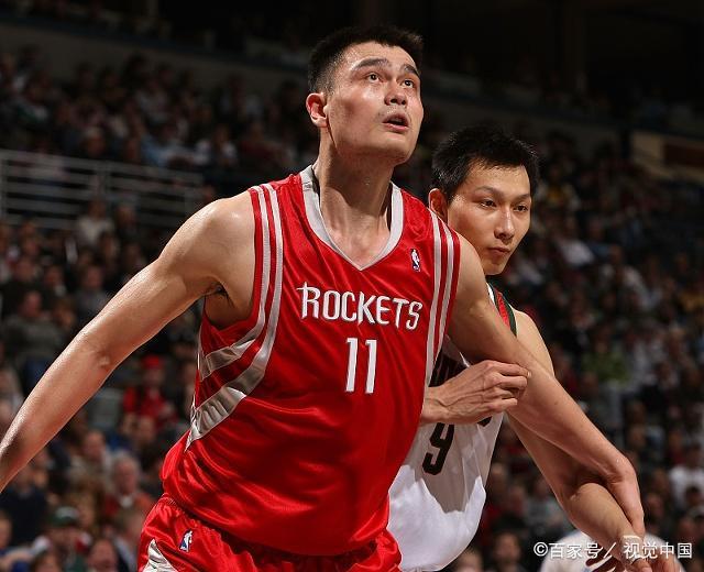 球队带来独 球队带来独