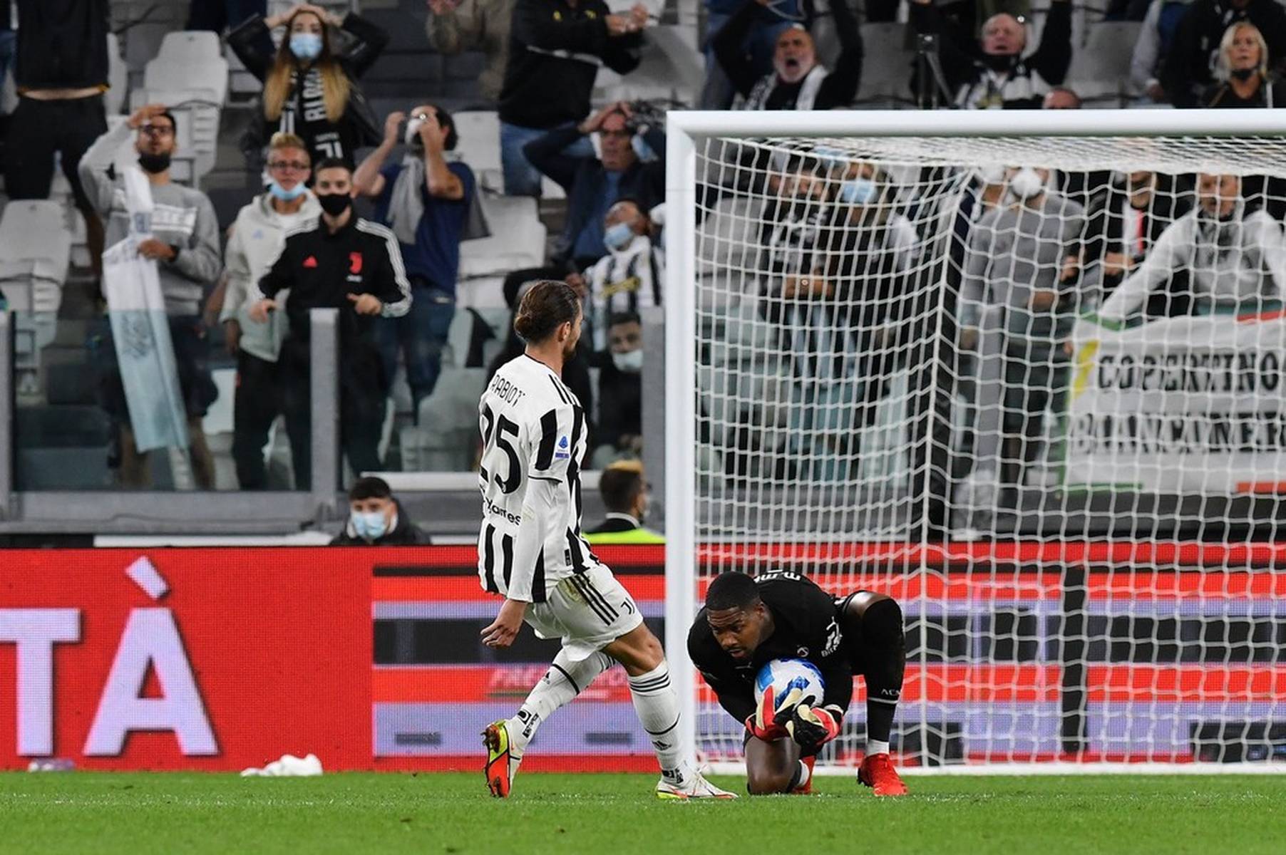 超凡的赛场 超凡的赛场