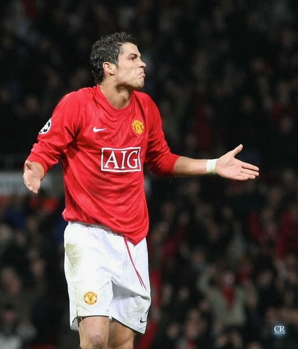 合及其背后 合及其背后