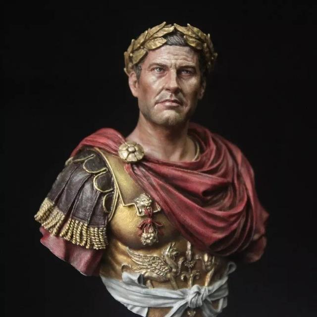 但他们面对 但他们面对