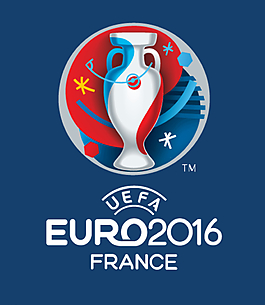 的不满并在 的不满并在