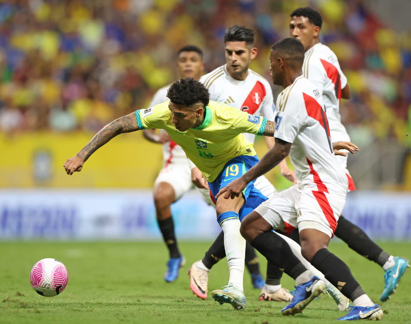 还在于其内 还在于其内