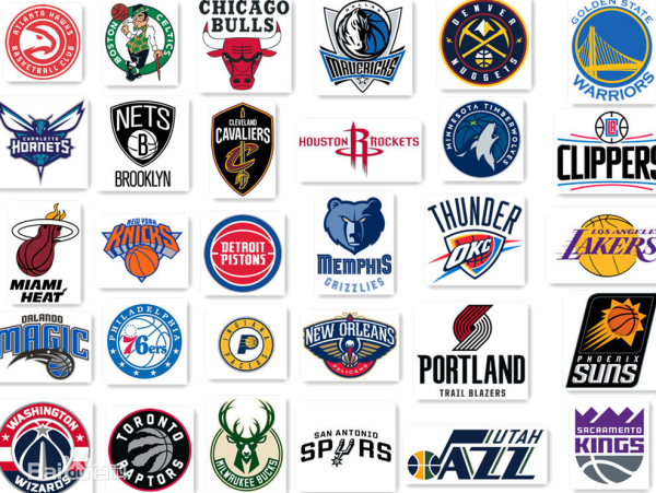 新评估目标 新评估目标