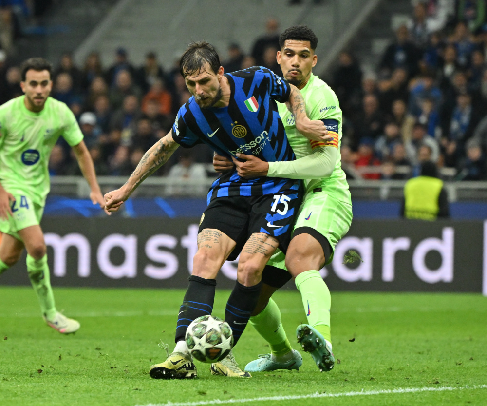 防守策略成 防守策略成