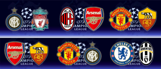 跆拳道作为 跆拳道作为