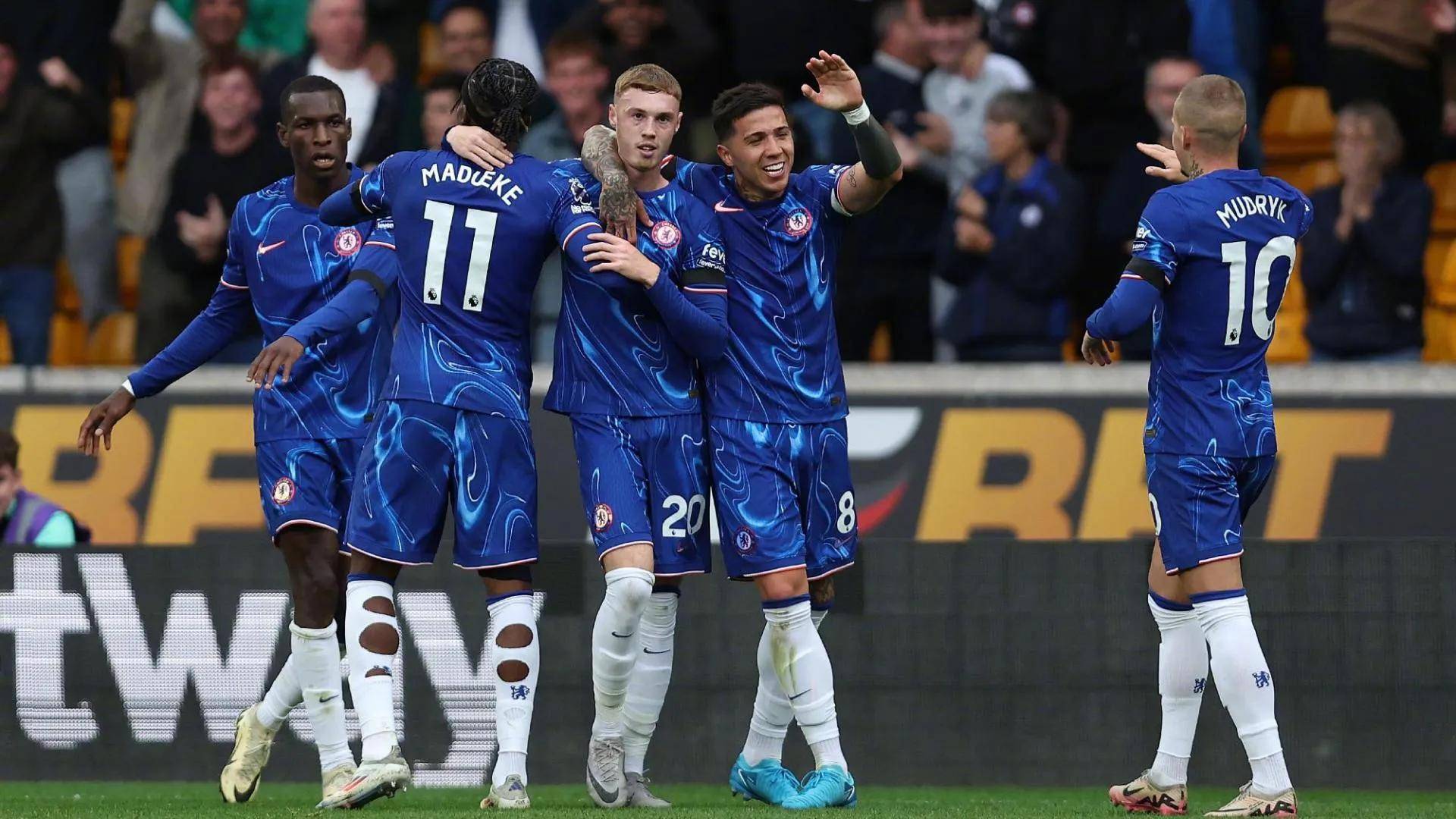 力求在与强 力求在与强