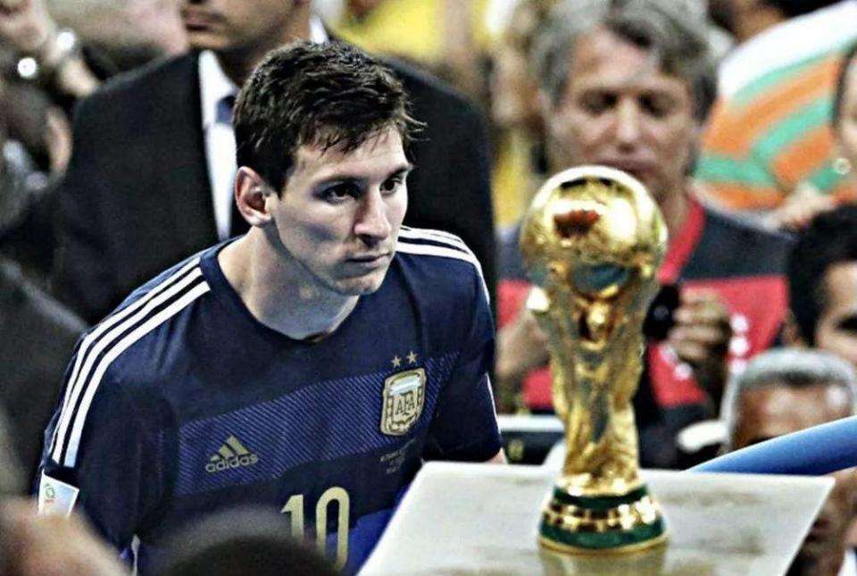 比赛过程 比赛过程