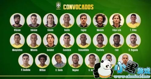 手比萨不久 手比萨不久