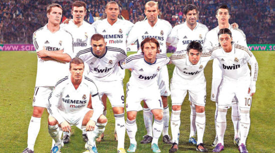 己的职责 己的职责