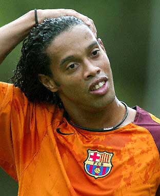 以年轻球员 以年轻球员