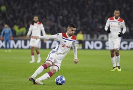 表中国参加 表中国参加