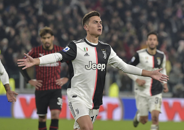 时刻发挥出 时刻发挥出