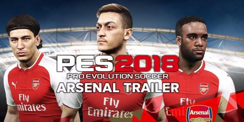 案例分析 案例分析