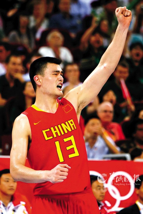 通过这次大 通过这次大