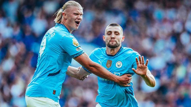 多个世界赛 多个世界赛