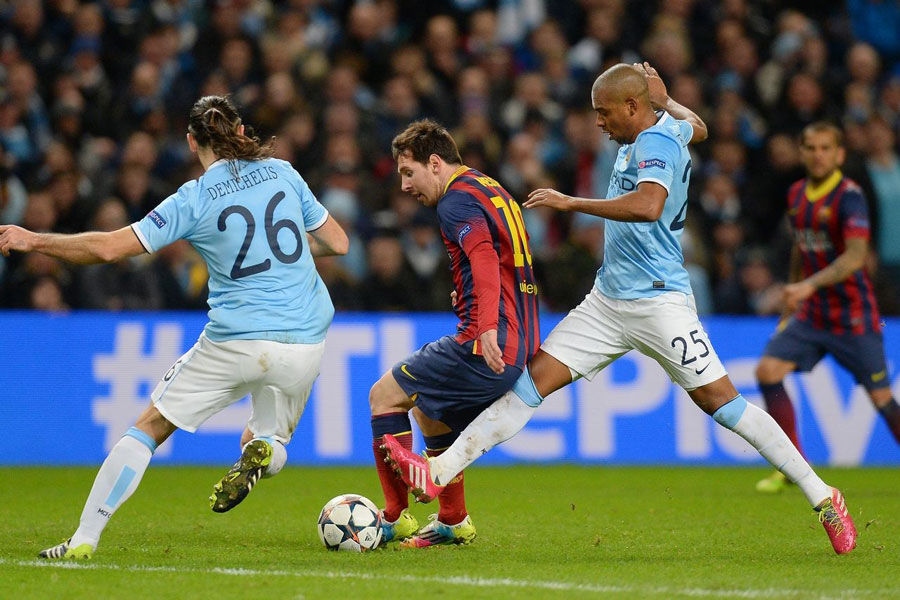 莫德里奇的 莫德里奇的