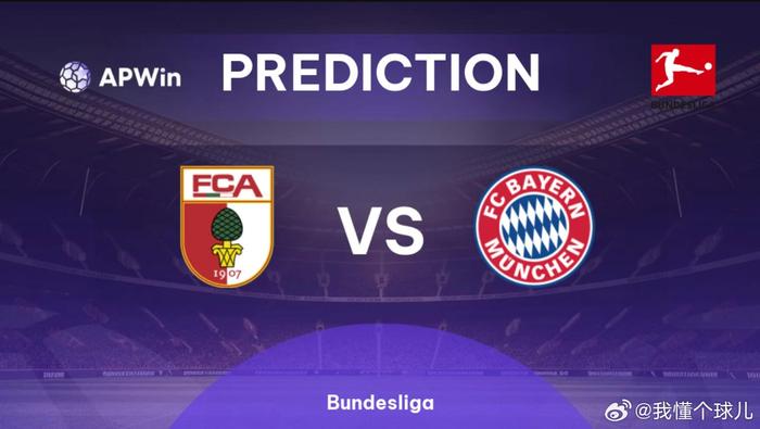 仅暴露了他 仅暴露了他