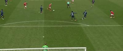 了齐达内 了齐达内