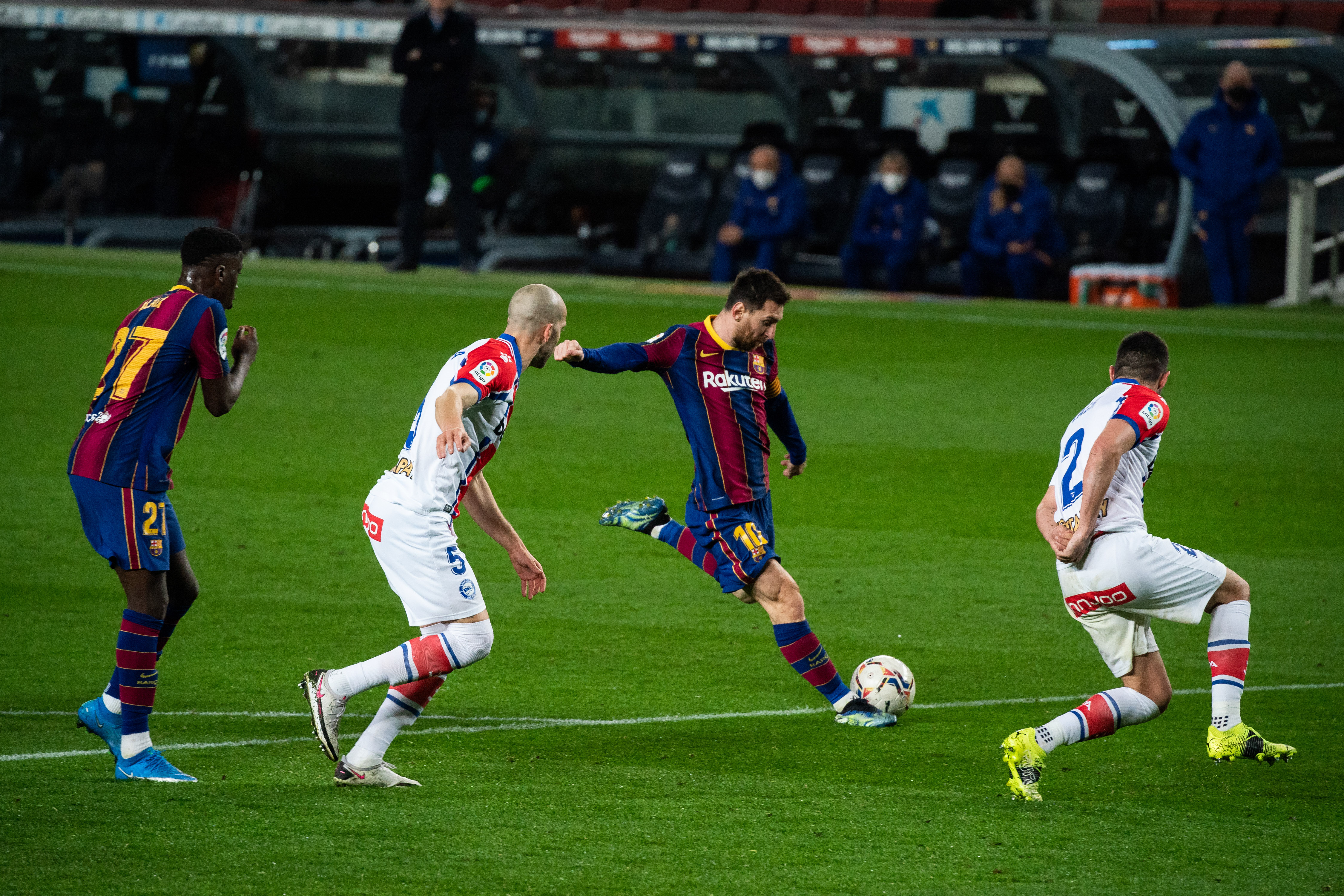 这种特质在 这种特质在