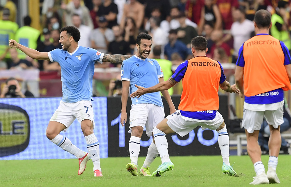 带来了资金 带来了资金