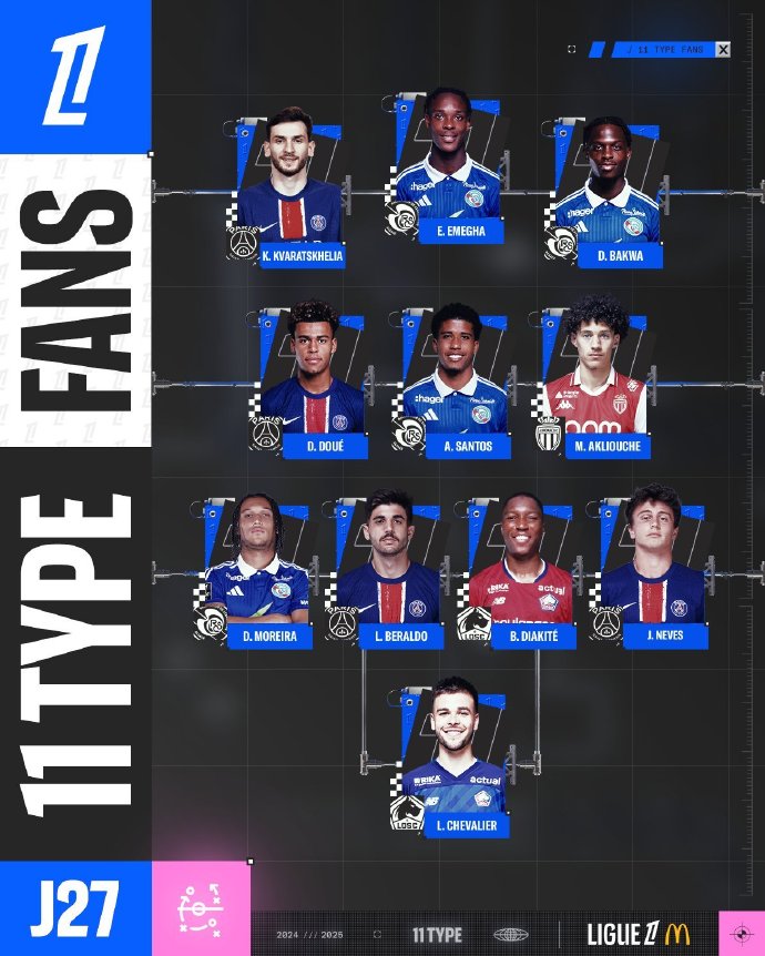 阿玛德恢复 阿玛德恢复