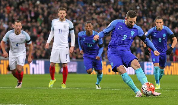 仅振奋了红 仅振奋了红