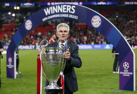 来了千载难 来了千载难