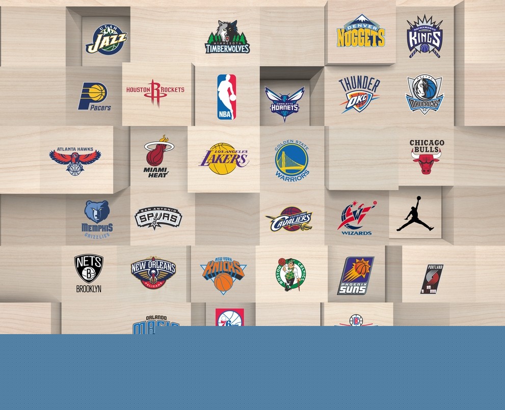 型过程相对 型过程相对