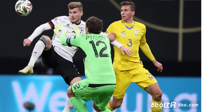 事不仅仅是 事不仅仅是