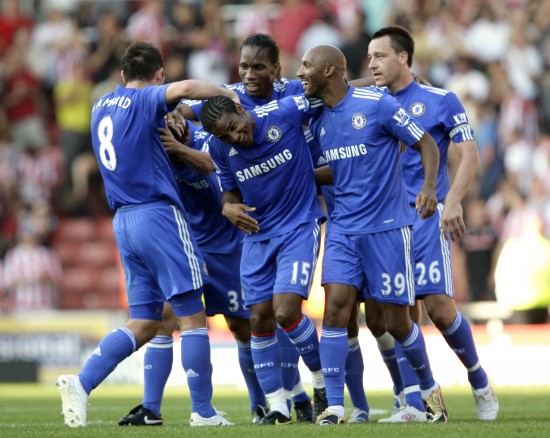 略其他队友 略其他队友