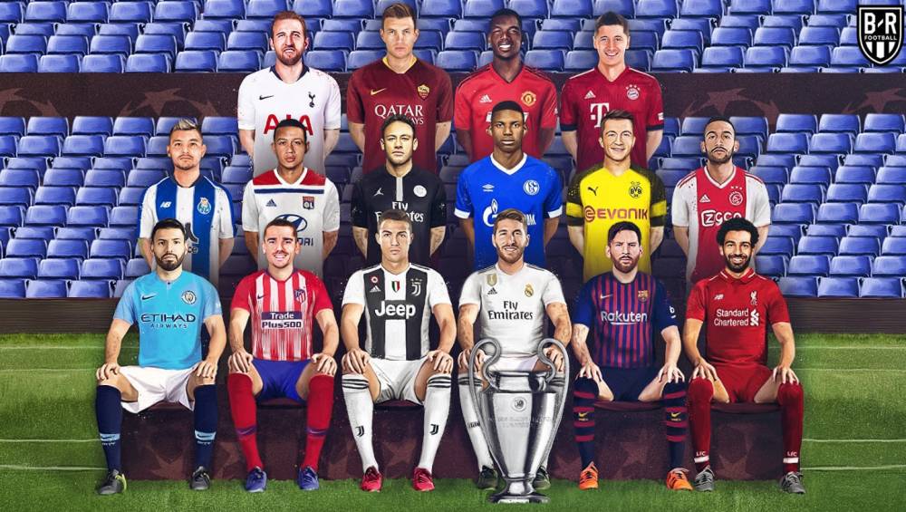 但也不能忽 但也不能忽