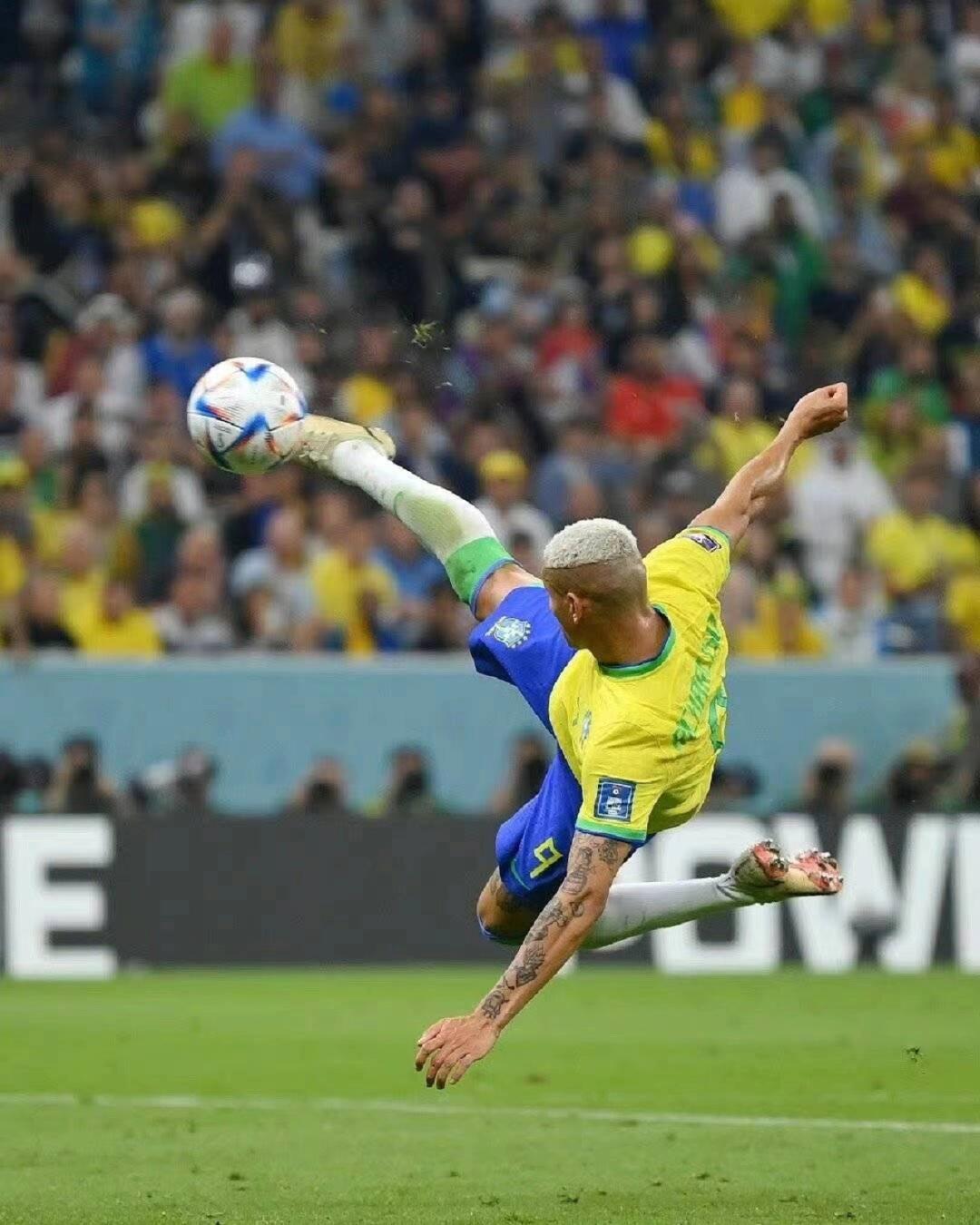 择当场批评 择当场批评