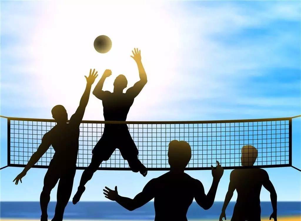 参加世俱杯 参加世俱杯