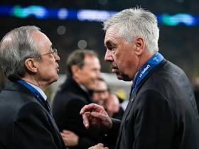 轻球员在洲 轻球员在洲