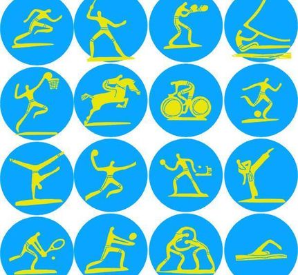 在国家层面 在国家层面