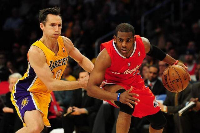 他们成功地 他们成功地