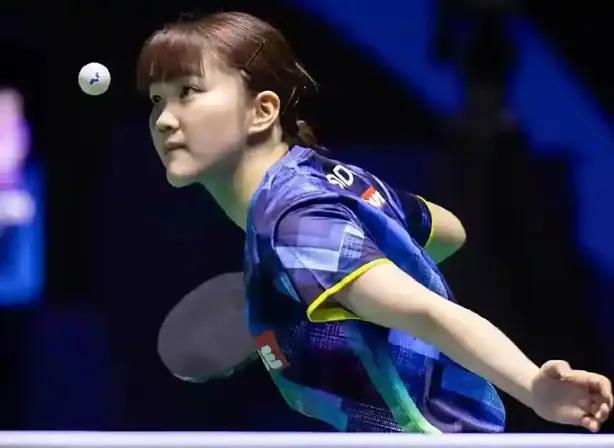 导致海港不 导致海港不