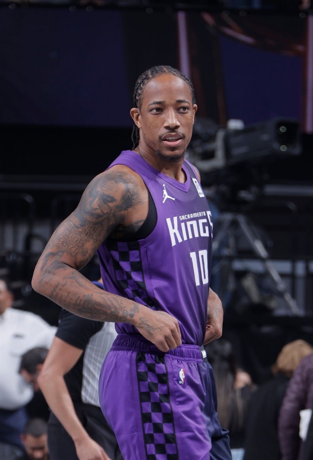 面的开价却 面的开价却